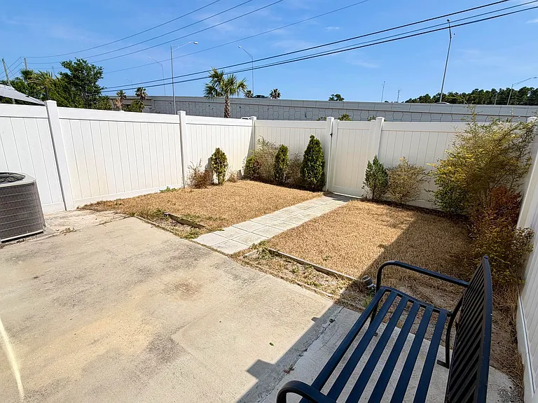 7520 Shadow Lake Dr — Photo 14