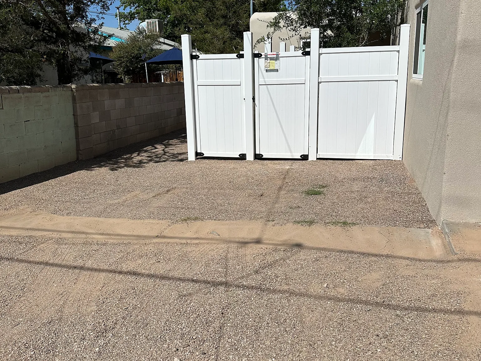 2 bed, 1180 sqft, $2,000 — Photo 3