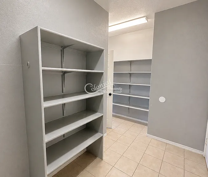 4809 Willamette Ln — Photo 5