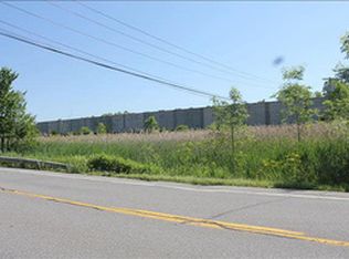 2108 Route 22, Wingdale, NY 12594
