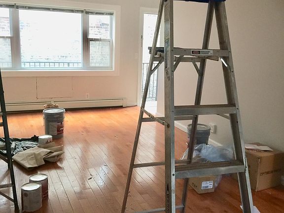 4th image of 140 71st St APT 10