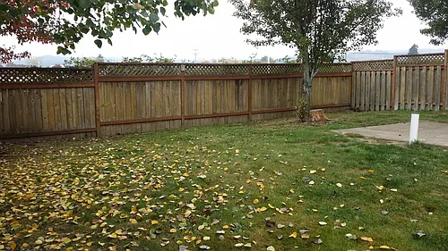 2391 - 2395 Haun Photo 1