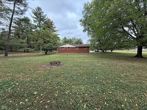5th image of 5909 E County Road 100 N