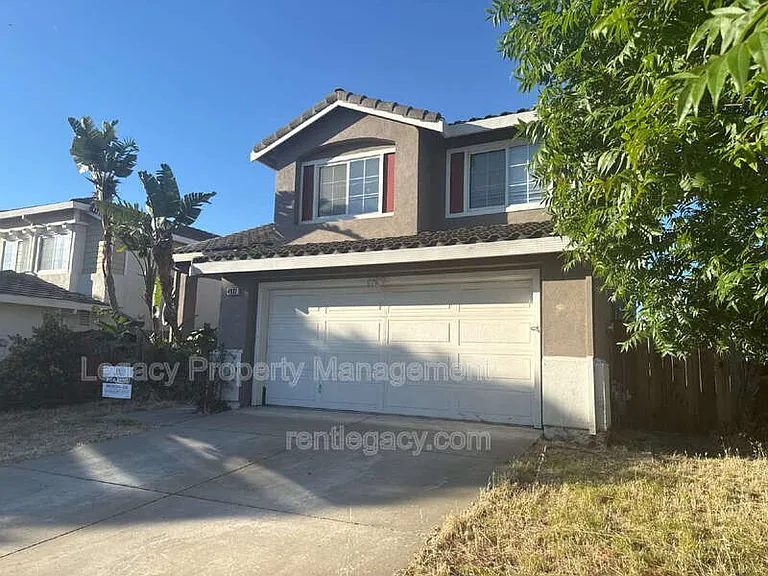 4932 Chaps Ct — Photo 20