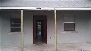 1st image of 8116 N Brooks St
