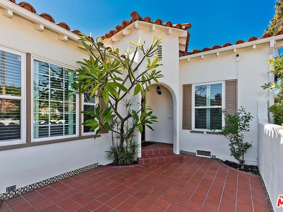 9124 Beverlywood St, Los Angeles, CA 90034 Zillow