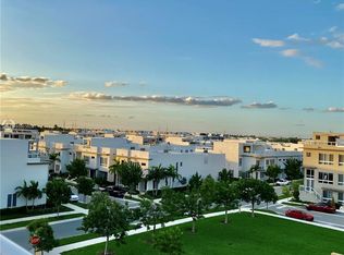 10346 NW 64th St #10346, Miami, FL 33178