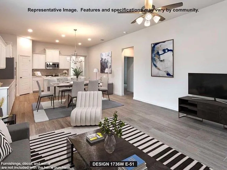 303 Eileen Dr — Photo 7