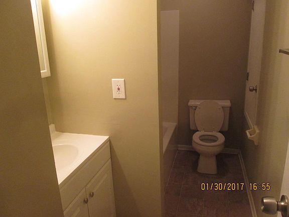 5th image of 2349 Hampstead Dr