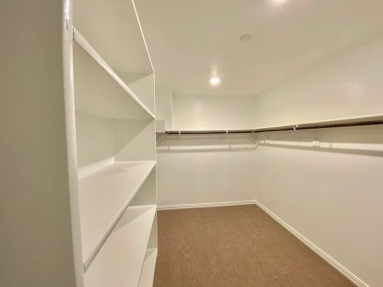 4127 Stockyard Station Ln — Photo 16