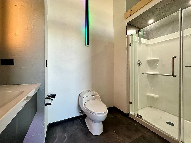 111 Summer St — Photo 36