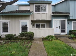 1054 Eagle Ln, Foster City, CA 94404