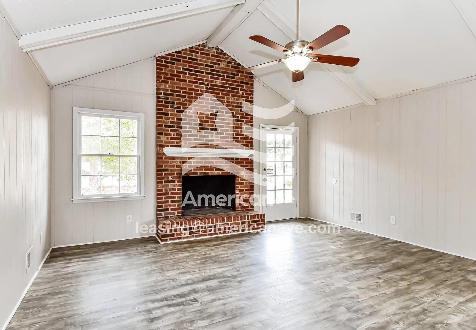 111 Carlsbad Court, 29170; #13215 - 13215 — Photo 4