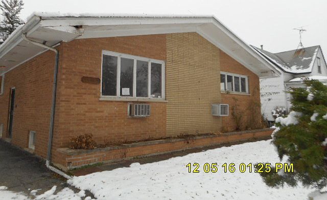 1st image of 15020 Ashland Ave