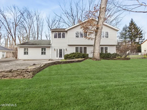 31 Chelsea Road, Jackson, NJ 08527