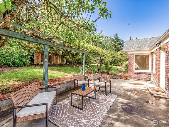 5th image of 20731 Vashon Highway SW