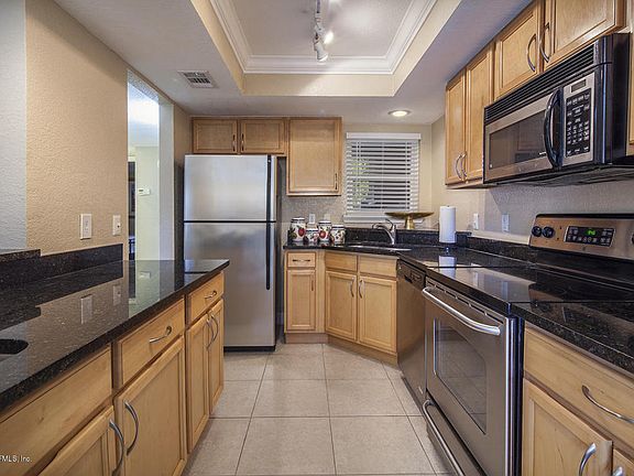 3rd image of 878 Coral Reef Way #878
