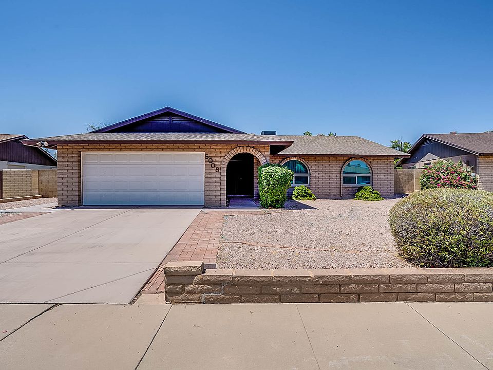 1st image of 5008 W Palo Verde Ave