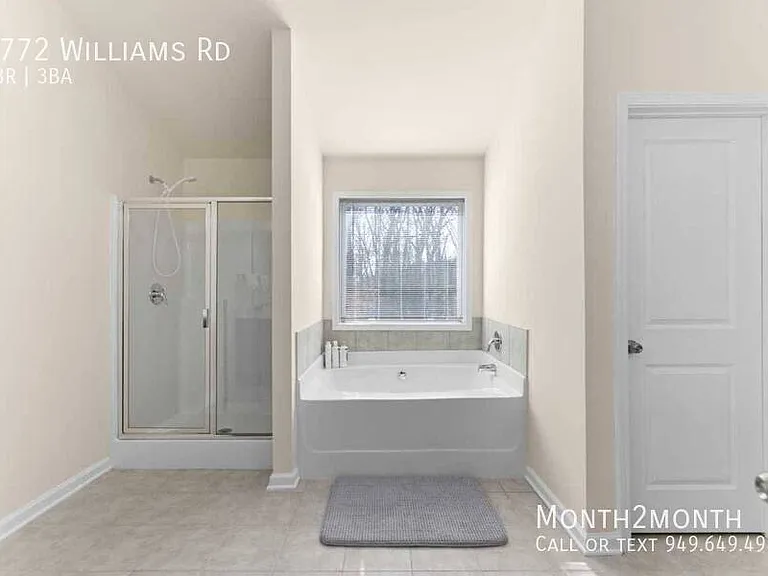 5772 Williams Rd — Photo 25