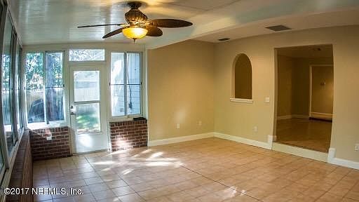 3rd image of 4426 Palmetto Inlt W