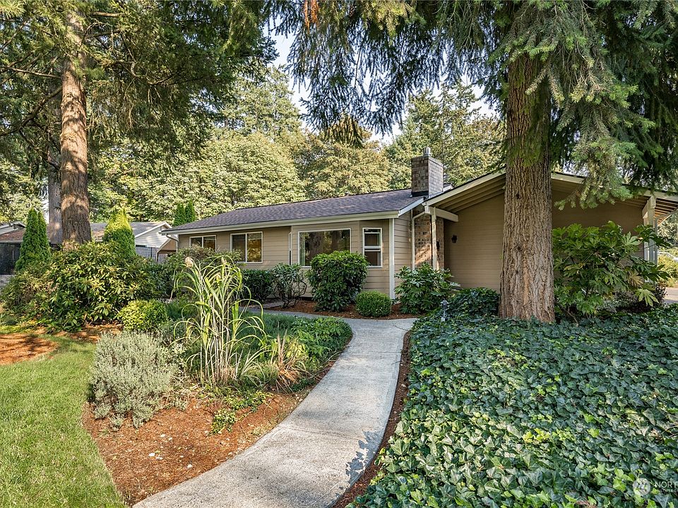 1st image of 11106 SE 323rd Street