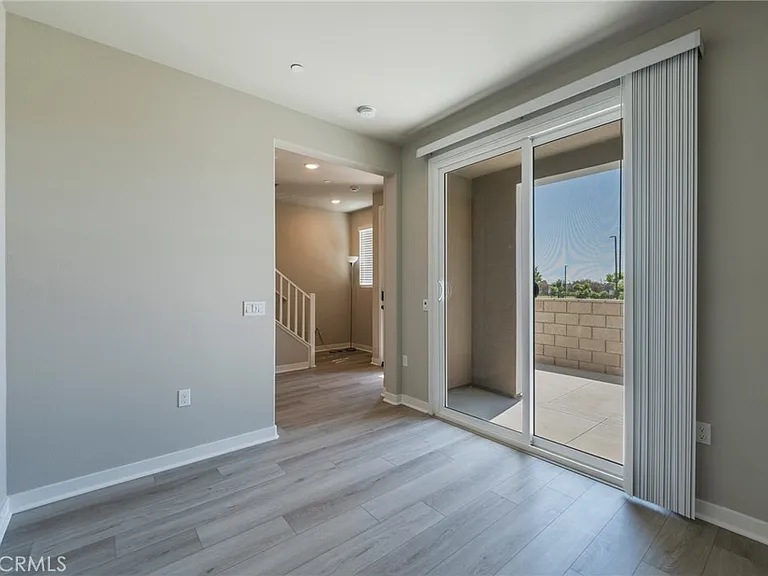 27656 Skyline Ln — Photo 4