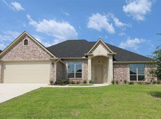 7315 Harpers Ridge Ln, Tyler, TX 75703