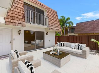 3691 SW Sunset Trace Cir, Palm City, FL 34990