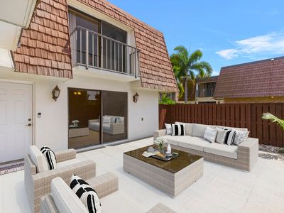 3691 SW Sunset Trace Circle, Palm City, FL, 34990