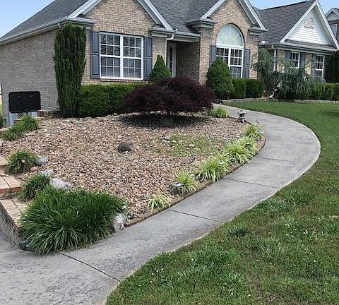 2nd image of 4191 Scarlett Oak Dr