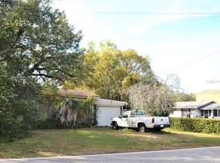 1242 Bass Blvd APT B, Dunedin, FL 34698