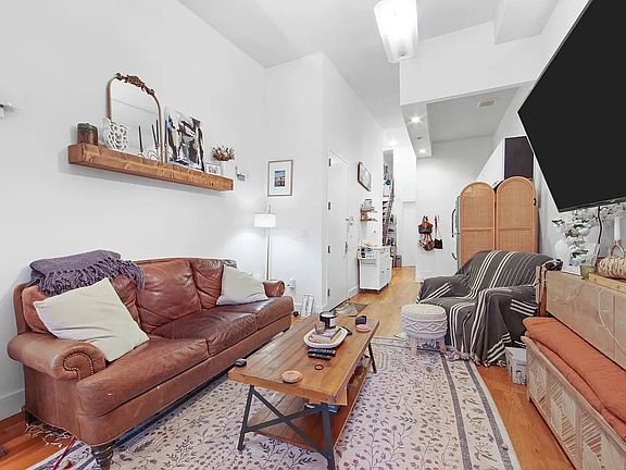 3rd image of 249 Himrod St #3B