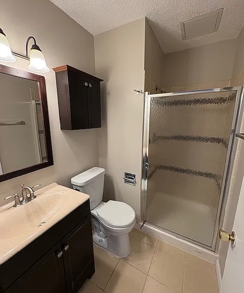1101 Saint Paul St #1004 — Photo 9