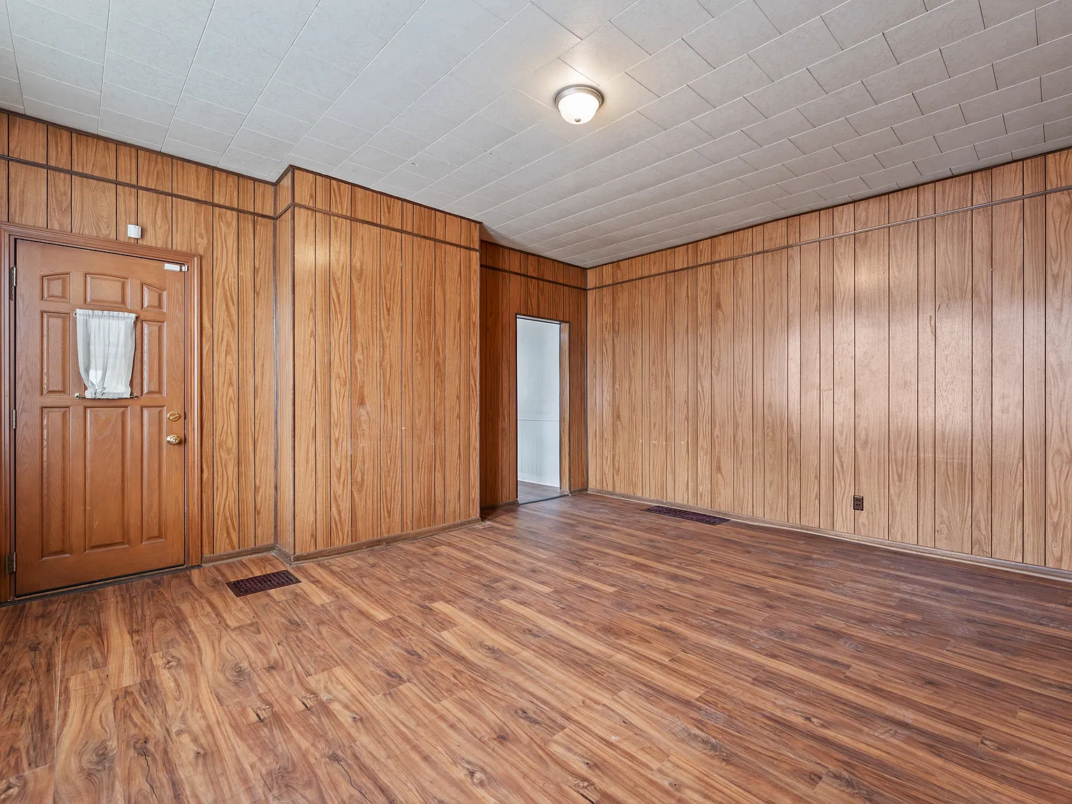 134 Corey Avenue (new) - 1 — Photo 1