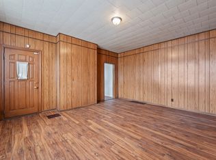 134 Corey Ave, Braddock, PA 15104