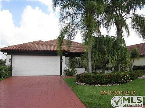 2nd image of 10375 Sunset Bend Dr