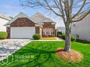 4315 Stone Mountain Dr, Gastonia, NC 28054