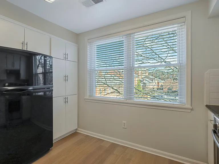 1417 Oronoco St #26 — Photo 12