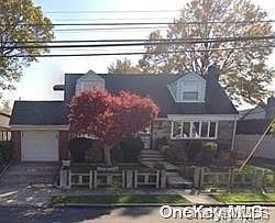 1st image of 202-14 53rd Ave #1