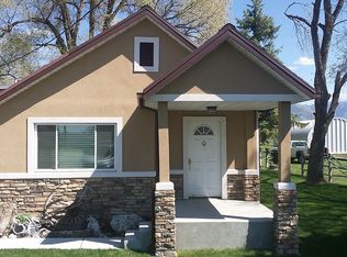 2250 South Hwy 89-90, logan, UT 84321