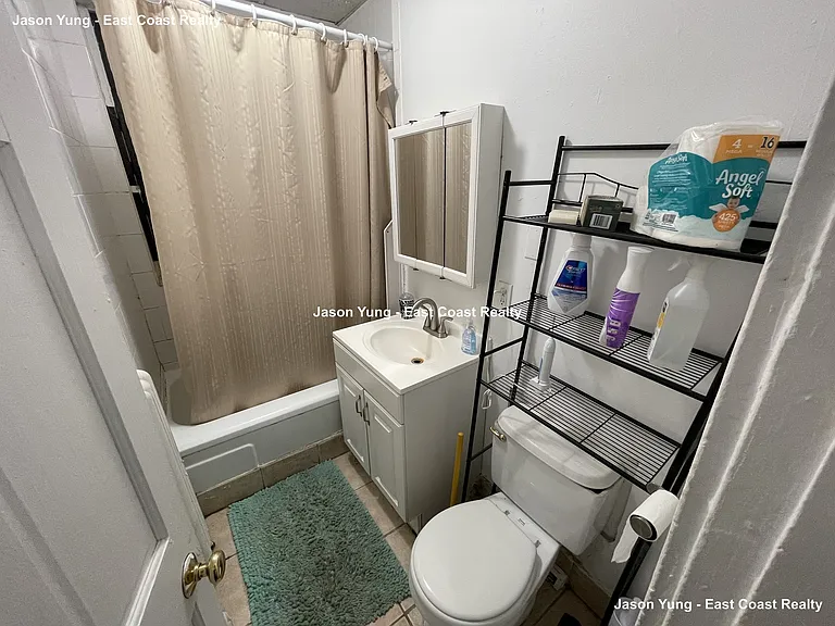 238 Hemenway St #2 — Photo 10