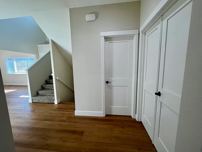 3729 Cannes Pl — Photo 11