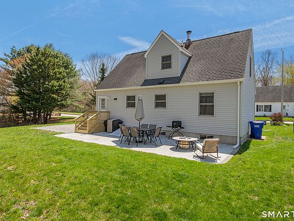 3rd image of 60 Deerfield Ridge Drive