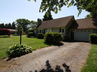 404 Berbec Ave, Lebanon, PA 17042