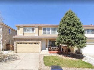 1537 Briarhollow Ln, Highlands Ranch, CO 80129