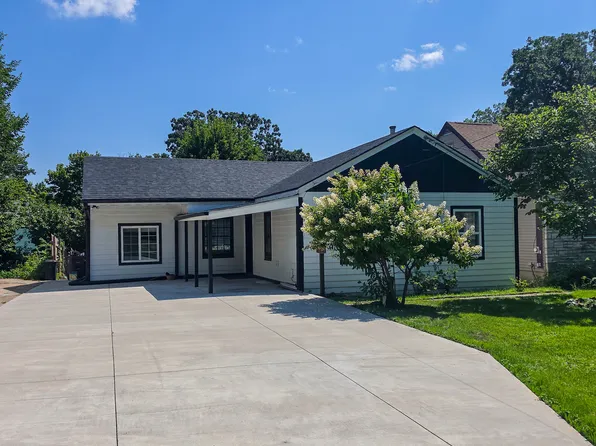 2819 36th St, Des Moines, IA 50310