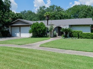 3405 Rocky Hollow Trl, Georgetown, TX 78628