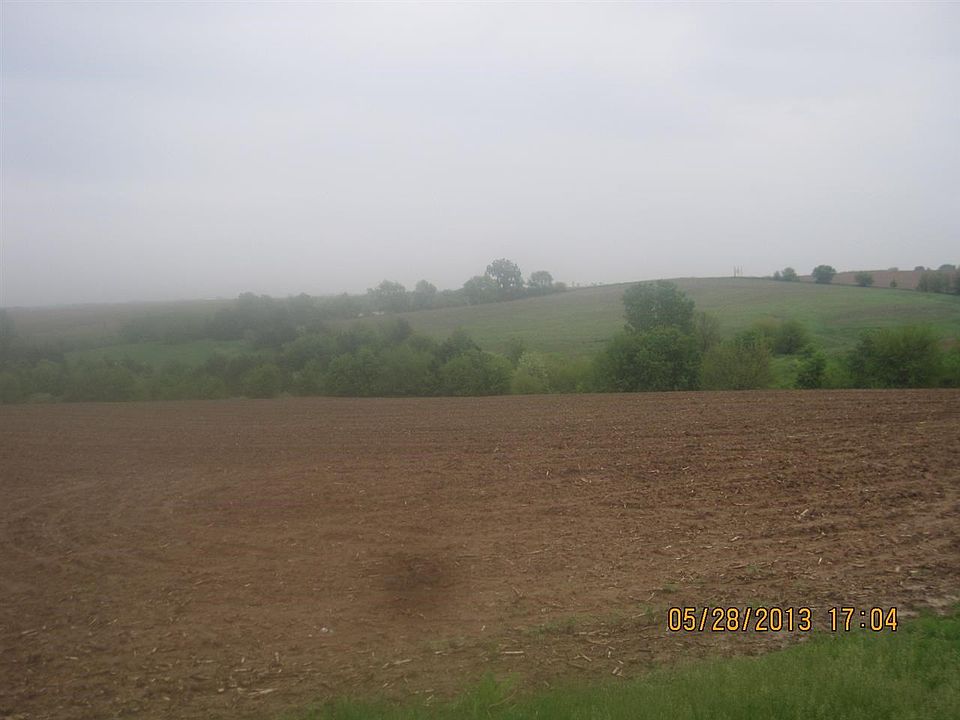 1st image of 0 East Ave