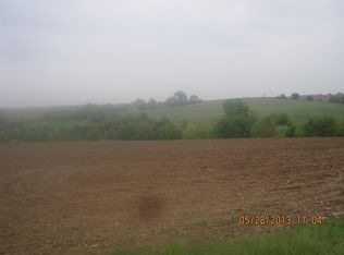 0 East Ave, Dickeyville, WI 53808