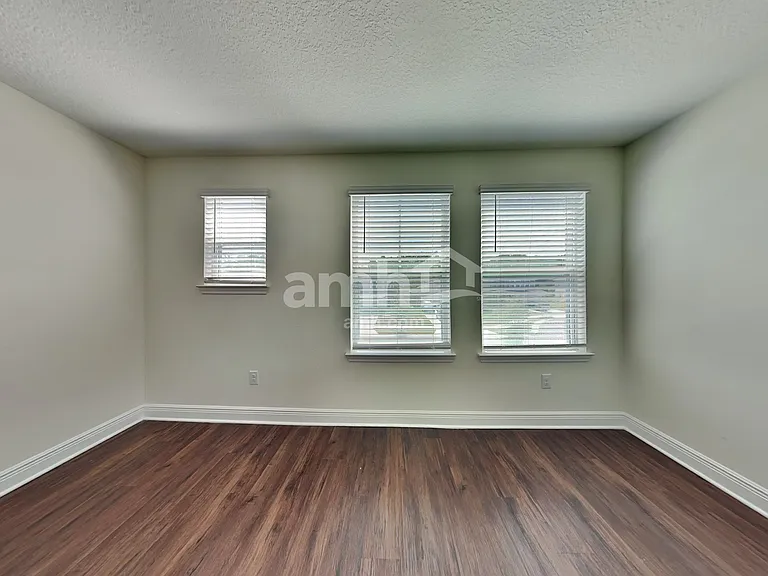 20554 Calla Lily Dr — Photo 16